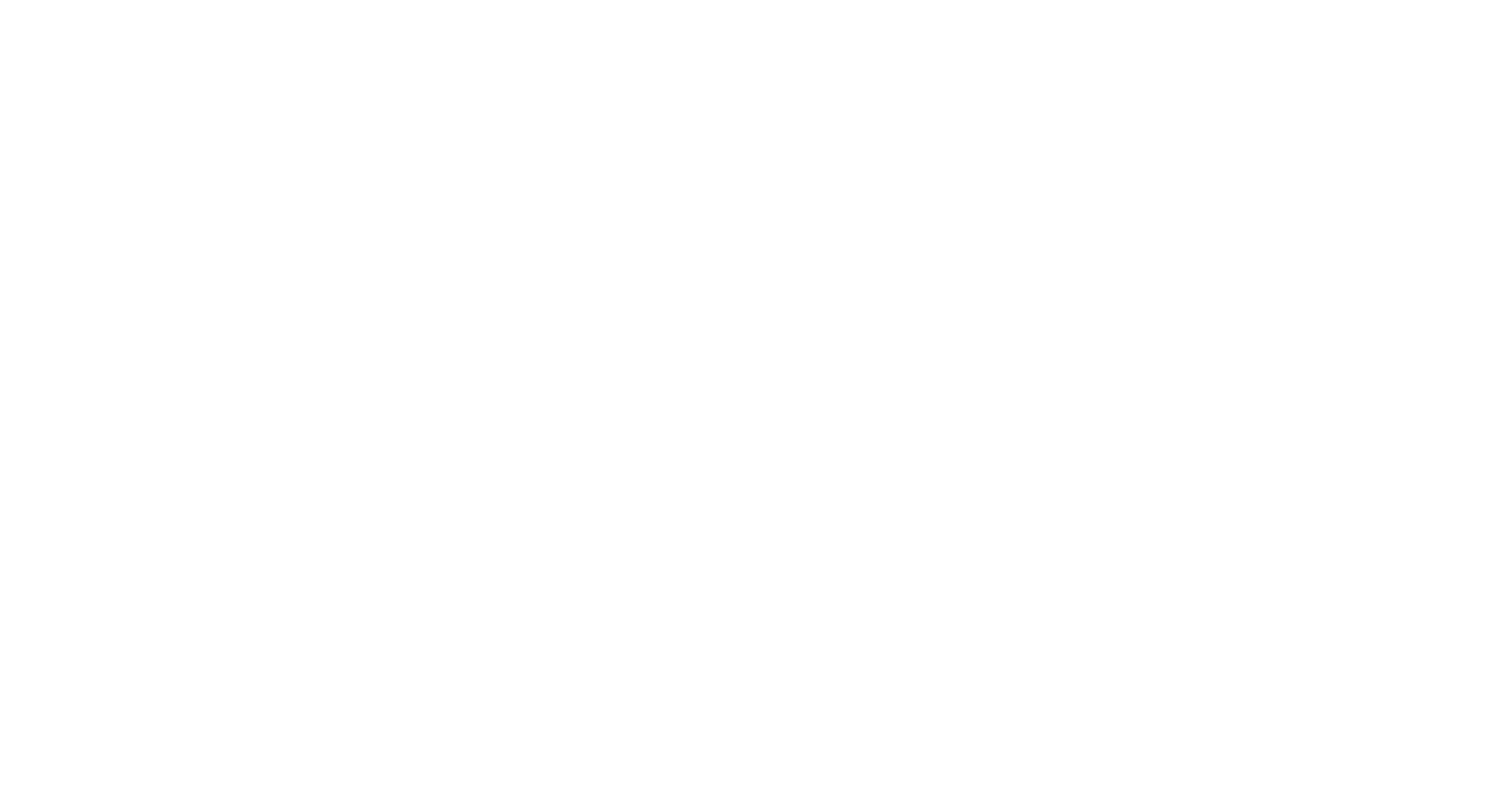 jasons focus logo